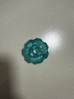 （分類：）位於 。 由 tracycc05030576 提交（商品編號 1450430370，圖片 1）。簡介： 。