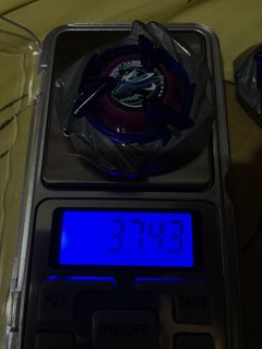 （分類：）位於 。 由 cvsvsb 提交（商品編號 1450336174，圖片 1）。簡介： 。