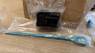 （分類：）位於 。 由 wallace0o0 提交（商品編號 1450380282，圖片 1）。簡介： 。