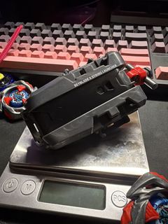 （分類：）位於 。 由 alexsit1127 提交（商品編號 1450460184，圖片 1）。簡介： 。