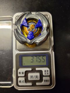 （分類：）位於 。 由 michaelcha03119 提交（商品編號 1450511392，圖片 1）。簡介： 。