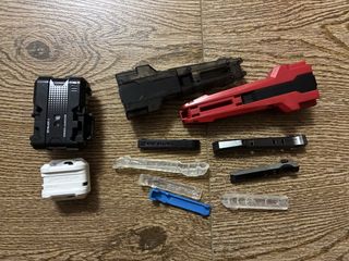 （分類：）位於 。 由 67251 提交（商品編號 1450519765，圖片 1）。簡介： 。