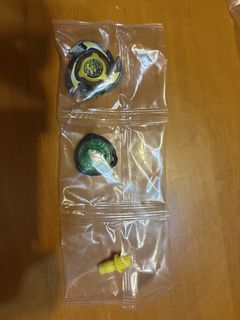 （分類：）位於 。 由 tonychan8181 提交（商品編號 1450482681，圖片 1）。簡介： 。