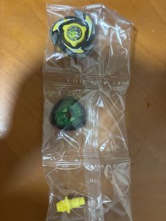 （分類：）位於 。 由 hendison13145 提交（商品編號 1450449311，圖片 1）。簡介： 。