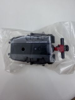 （分類：）位於 。 由 beeszz 提交（商品編號 1450492867，圖片 1）。簡介： 。