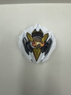 （分類：）位於 。 由 andylyx 提交（商品編號 1450505439，圖片 1）。簡介： 。