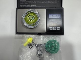 （分類：）位於 。 由 gegeman 提交（商品編號 1450395270，圖片 1）。簡介： 。
