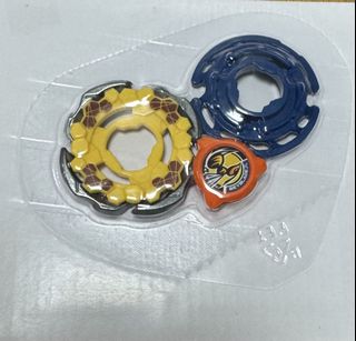 （分類：）位於 。 由 cc88hei 提交（商品編號 1450454380，圖片 1）。簡介： 。