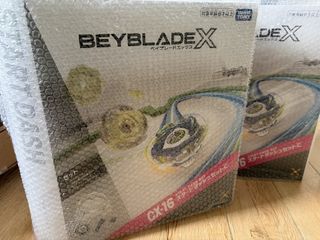 （分類：）位於 。 由 ddddssss 提交（商品編號 1450360318，圖片 1）。簡介： 。
