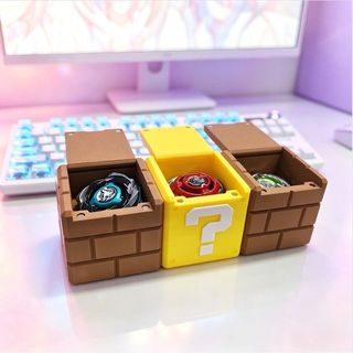 （分類：）位於 。 由 letssbuy 提交（商品編號 1450452146，圖片 1）。簡介： 。