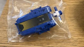 （分類：）位於 。 由 wallace0o0 提交（商品編號 1450380060，圖片 1）。簡介： 。