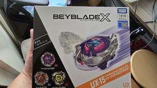（分類：）位於 。 由 yui88 提交（商品編號 1450347837，圖片 1）。簡介： 。