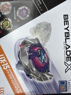 （分類：）位於 。 由 yiaboi 提交（商品編號 1450385882，圖片 1）。簡介： 。
