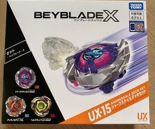 （分類：）位於 。 由 fran_kee 提交（商品編號 1450384121，圖片 1）。簡介： 。