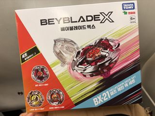 （分類：）位於 。 由 bou.bou 提交（商品編號 1450462606，圖片 1）。簡介： 。