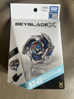 （分類：）位於 。 由 fran_kee 提交（商品編號 1450384691，圖片 1）。簡介： 。