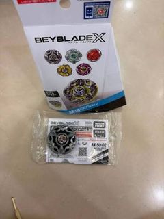 （分類：）位於 。 由 brightrabbit_11d0be 提交（商品編號 1450412442，圖片 1）。簡介： 。