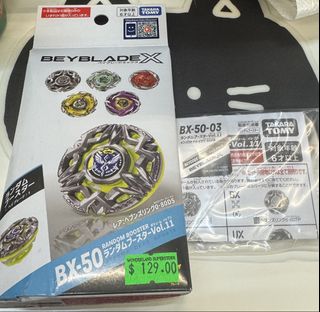 （分類：）位於 。 由 saferabbit.80d396 提交（商品編號 1450399550，圖片 1）。簡介： 。