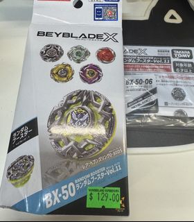 （分類：）位於 。 由 saferabbit.80d396 提交（商品編號 1450400831，圖片 1）。簡介： 。