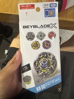 （分類：）位於 。 由 cihk21335531 提交（商品編號 1450444254，圖片 1）。簡介： 。