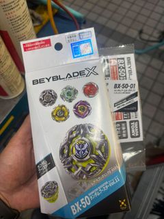 （分類：）位於 。 由 heycus 提交（商品編號 1450405033，圖片 1）。簡介： 。