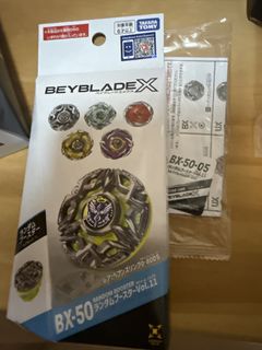 （分類：）位於 。 由 stfish 提交（商品編號 1450437299，圖片 1）。簡介： 。