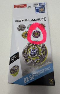 （分類：）位於 。 由 vex520 提交（商品編號 1450410900，圖片 1）。簡介： 。