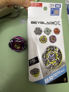 （分類：）位於 。 由 yau1107 提交（商品編號 1450486175，圖片 1）。簡介： 。