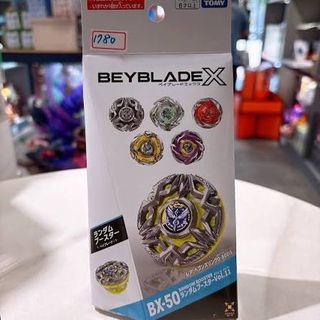 （分類：）位於 。 由 brightrabbit_11d0be 提交（商品編號 1450421157，圖片 1）。簡介： 。