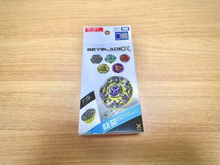 （分類：）位於 。 由 cyc_wy 提交（商品編號 1450488207，圖片 1）。簡介： 。