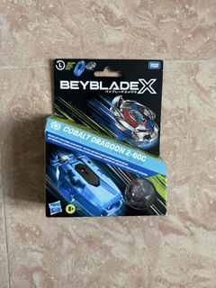 （分類：）位於 。 由 lwloo 提交（商品編號 1450410994，圖片 1）。簡介： 。