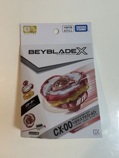 （分類：）位於 。 由 otk2da 提交（商品編號 1450396816，圖片 1）。簡介： 。