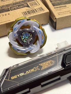 （分類：）位於 。 由 tempo00 提交（商品編號 1450507708，圖片 1）。簡介： 。