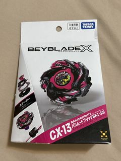 由 ccailing63 (刊登 ID 1450373007，圖片 1) 提交，位於 的 (類別：)，說明：。