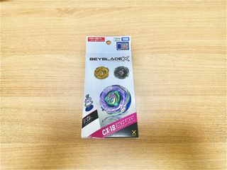 （分類：）位於 。 由 cyc_wy 提交（商品編號 1450487971，圖片 1）。簡介： 。
