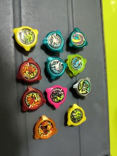 （分類：）位於 。 由 sprite6074 提交（商品編號 1450498198，圖片 1）。簡介： 。
