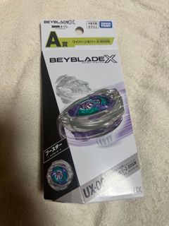 （分類：）位於 。 由 zenstorm_019b2f 提交（商品編號 1450380188，圖片 1）。簡介： 。