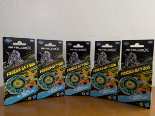 （分類：）位於 。 由 chin721 提交（商品編號 1450375684，圖片 1）。簡介： 。