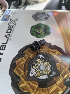 （分類：）位於 。 由 ____andy____ 提交（商品編號 1450374679，圖片 1）。簡介： 。