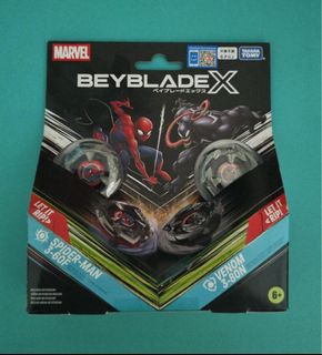 （分類：）位於 。 由 evelynki8172684 提交（商品編號 1450410827，圖片 1）。簡介： 。