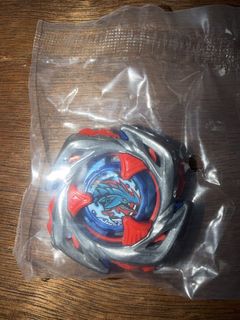 （分類：）位於 。 由 hkmfr 提交（商品編號 1450412565，圖片 1）。簡介： 。