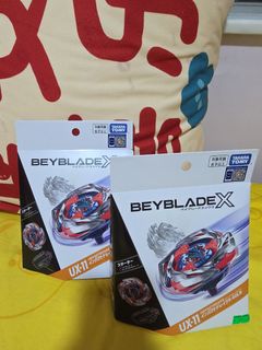 （分類：）位於 。 由 wingso6616 提交（商品編號 1450497768，圖片 1）。簡介： 。