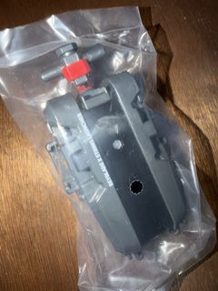 （分類：）位於 。 由 hkmfr 提交（商品編號 1450412237，圖片 1）。簡介： 。