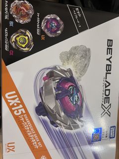 （分類：）位於 。 由 kawah88888 提交（商品編號 1450362169，圖片 1）。簡介： 。