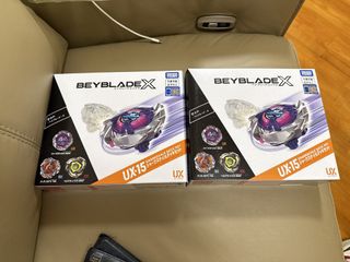 （分類：）位於 。 由 danny0693 提交（商品編號 1450442992，圖片 1）。簡介： 。