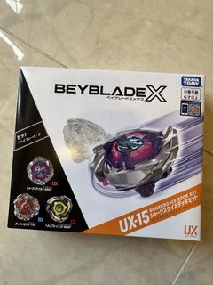 （分類：）位於 。 由 wpakl 提交（商品編號 1450453488，圖片 1）。簡介： 。