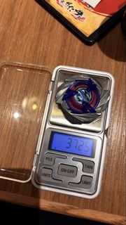 （分類：）位於 。 由 leonlyw 提交（商品編號 1450386543，圖片 1）。簡介： 。