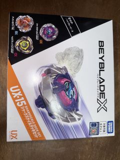 （分類：）位於 。 由 hkmfr 提交（商品編號 1450409647，圖片 1）。簡介： 。