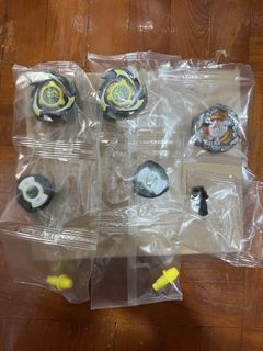 （分類：）位於 。 由 bread444 提交（商品編號 1450502486，圖片 1）。簡介： 。