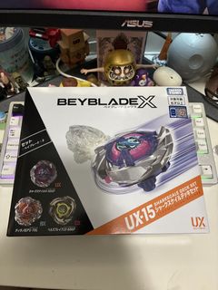 （分類：）位於 。 由 guaaaaaaaa735 提交（商品編號 1450411175，圖片 1）。簡介： 。